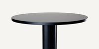 OC-table thumb image
